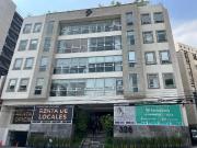 Oficina en renta en Tizapan, Álvaro Obregón, Ciudad de...