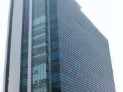 Oficina en renta en Tizapan, Álvaro Obregón, Ciudad de...