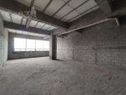 Oficina en renta en Tizapan, Álvaro Obregón, Ciudad de...