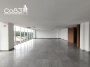 Oficina en renta en Tizapan, Álvaro Obregón, Ciudad de...