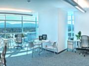 Oficina en renta en Tizapan, Álvaro Obregón, Ciudad de...