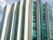 Oficina en renta en Tizapan, Álvaro Obregón, Ciudad de...