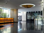 Oficina en renta en Tizapan, Álvaro Obregón, Ciudad de...