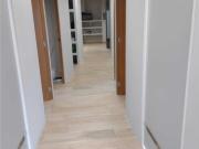 Oficina en renta en Tizapan, Álvaro Obregón, Ciudad de...