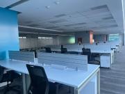 Oficina en renta en Tizapan, Álvaro Obregón, Ciudad de...