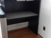 Oficina en renta en Tlacoquemecatl, Benito Juárez,...