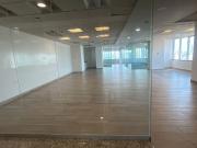 Oficina en renta en Tlacoquemecatl, Benito Juárez,...