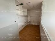 Oficina en renta en Tlacoquemecatl, Benito Juárez,...