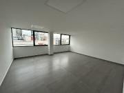 Oficina en renta en Tlacoquemecatl, Benito Juárez,...