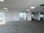 Oficina en renta en Tlacoquemecatl, Benito Juárez,...