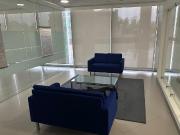 Oficina en renta en Tlalnepantla Centro, Tlalnepantla de...