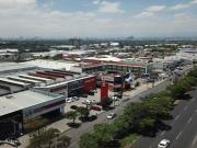Oficina en Renta en Tlalnepantla, La Escuela GIS 25 122