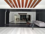 Oficina en renta en Tlalpan Centro, Tlalpan, Ciudad de...