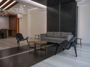 Oficina en renta en Tlalpan Centro, Tlalpan, Ciudad de...