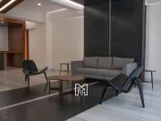 Oficina en renta en Tlalpan Centro, Tlalpan, Ciudad de...