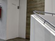 Oficina en renta en Tlalpan, Ciudad de México