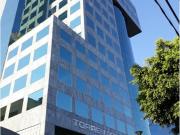 Oficina en renta en Tlalpan, Ciudad de México