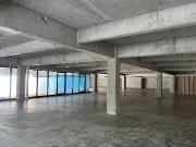 Oficina en Renta en Tlalpan Insurgentes Sur m2o2754