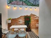 Oficina en renta en Tlaquepaque Centro, Tlaquepaque, Jalisco