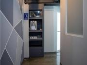 Oficina en renta en Tlatilco, Azcapotzalco, Ciudad de México