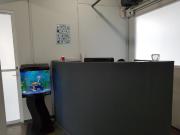 Oficina en renta en Tlatilco, Azcapotzalco, Ciudad de México