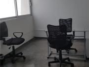 Oficina en renta en Tlatilco, Azcapotzalco, Ciudad de México