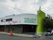 OFICINA EN RENTA EN TOLUCA