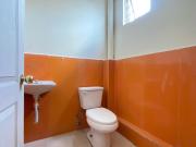 Oficina en renta en Toluca de Lerdo Centro, Toluca,...