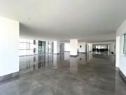 OFICINA EN RENTA EN TORRE AGOR, AV. JESÚS DEL MONTE