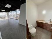 Oficina en Renta en torre Albertina, La paz Puebla México