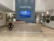 Oficina en Renta en torre Albertina, La paz Puebla México