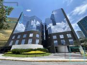 OFICINA EN RENTA EN TORRE COMERCIAL RESIDENCIAL SANTA...