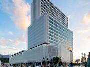 Oficina en Renta en torre corporativa en el Centro de...