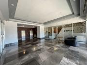 Oficina en renta en Torre Delphi, Poniente de Mty