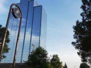 oficina en renta en Torre Élite