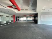 OFICINA EN RENTA EN TORRE MAGNUM LOMAS DE CHAPULTEPEC