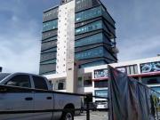 Oficina en Renta en Torre Momentum Centro Sur