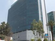 Oficina en Renta en Torre Murano. 391m2