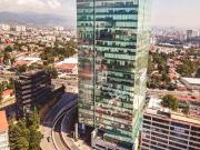 OFICINA EN RENTA EN TORRE PORSCHE, SANTA FE OFICINA EN RENTA EN TORRE PORSCHE, SANTA FE