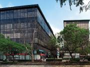 OFICINA EN RENTA EN TORRE PRISMA OFICINA EN RENTA EN TORRE PRISMA