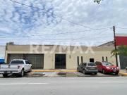 OFICINA EN RENTA EN TORREÓN CENTRO