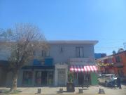 Oficina en renta en Torreon Centro, Torreón, Coahuila de...