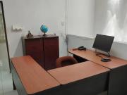 Oficina en renta en Torreon Centro, Torreón, Coahuila de...