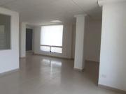 Oficina en renta en Torreon Centro, Torreón, Coahuila de...