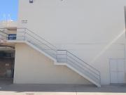 Oficina en renta en Torreon Centro, Torreón, Coahuila de...