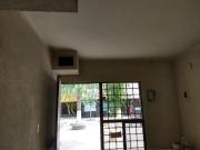 Oficina en renta en Torreon Centro, Torreón, Coahuila de...