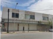 Oficina en renta en Torreon Centro, Torreón, Coahuila de...