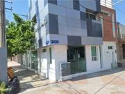 Oficina en renta en Torreon Centro, Torreón, Coahuila de...