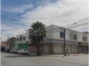 Oficina en renta en Torreon Centro, Torreón, Coahuila de...