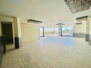 Oficina en renta en Torreon Centro, Torreón, Coahuila de...